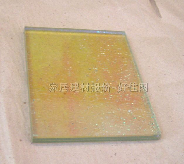 �V���A�z�A�Ӳ��� �A�z34 4��4mm