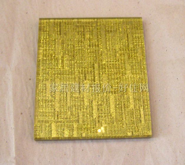 �A�z�A�Ӳ��� �A�z35 4��4mm