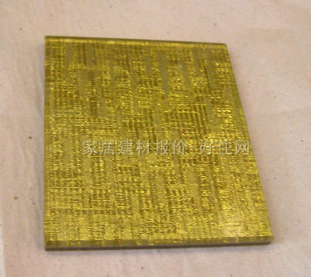 �V���A�z�A�Ӳ��� �A�z35 4��4mm