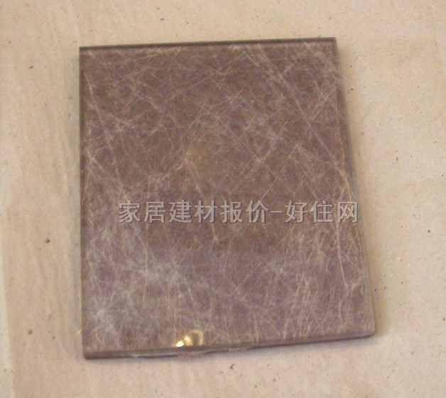 �A�z�A�Ӳ��� �A�z36 4��4mm