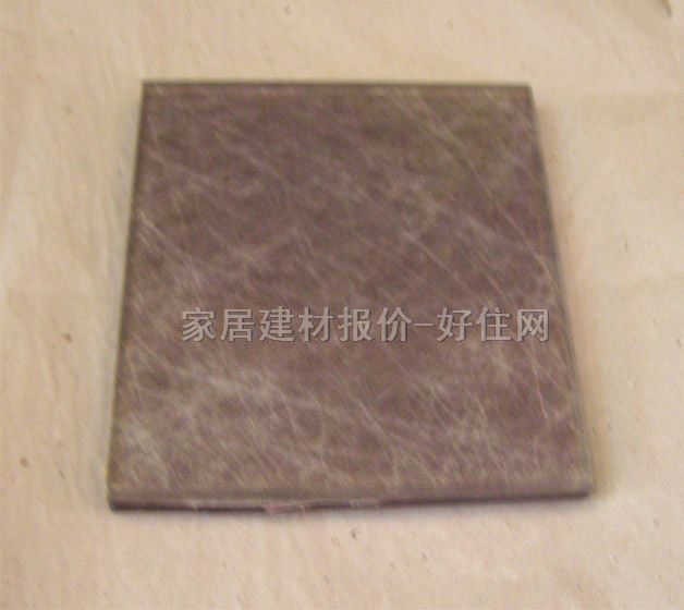 �V���A�z�A�Ӳ��� �A�z36 4��4mm