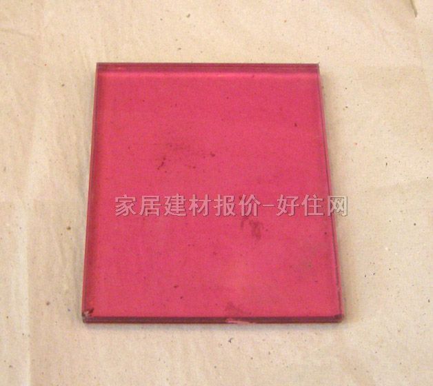 �A�z�A�Ӳ��� �A�z37 4��4mm