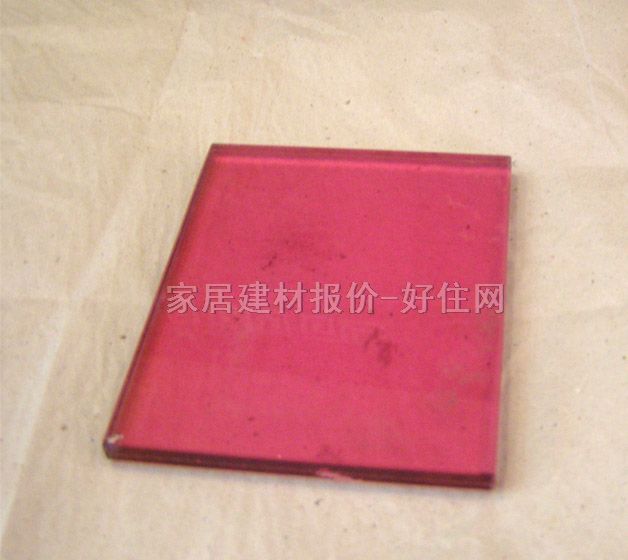 �V���A�z�A�Ӳ��� �A�z37 4��4mm