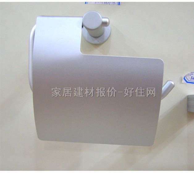 ������ 60111 ����Ҏ��