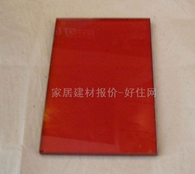 �A�z�A�Ӳ��� �A�z38 4��4mm