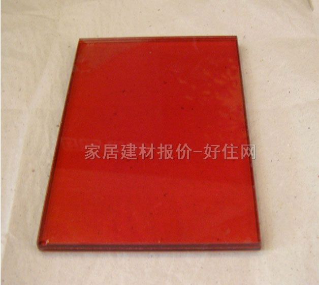 �V���A�z�A�Ӳ��� �A�z38 4��4mm