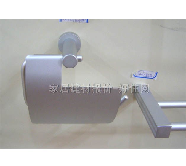 �{�u������ 60111 ����Ҏ��