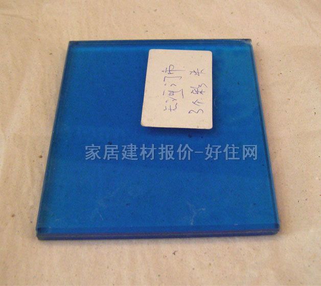 �V���A�z�A�Ӳ��� �A�z39 4��4mm