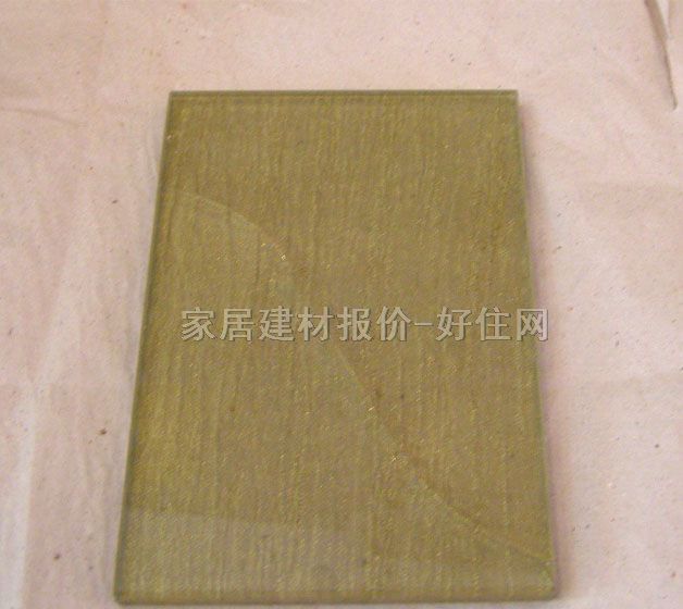 �A�z�A�Ӳ��� �A�z40 4��4mm