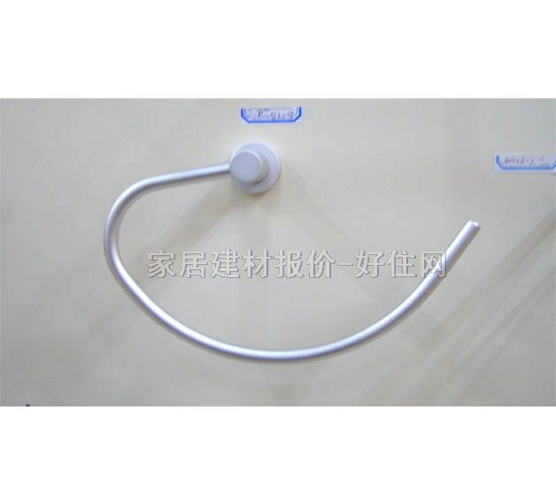 ë���h ��h���X 6004 ����Ҏ��