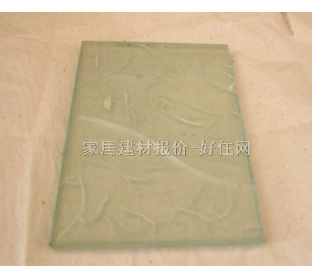 �V���A�z�A�Ӳ��� �A�z41 4��4mm