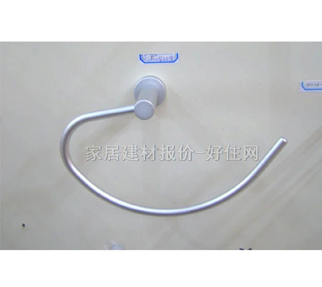 �{�uë���h ��h���X 6004 ����Ҏ��