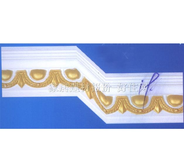 �Ǿ� ʯ���9����1A023 2440mm��130mm