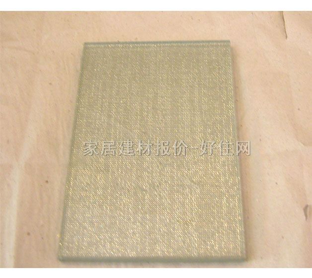 �A�z�A�Ӳ��� �A�z42 4��4mm