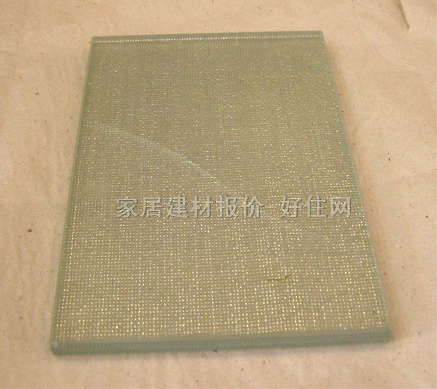 �V���A�z�A�Ӳ��� �A�z42 4��4mm