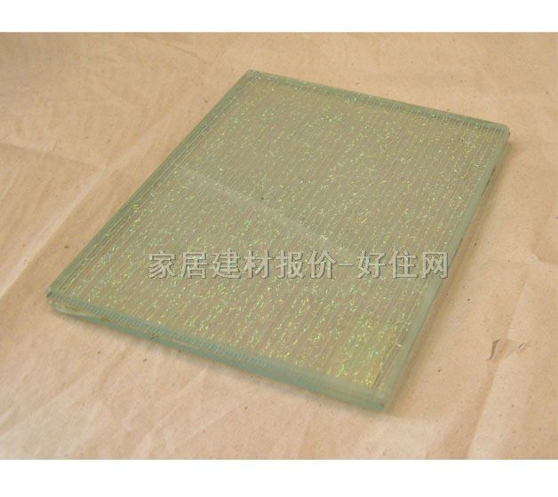 �V���A�z�A�Ӳ��� �A�z43 4��4mm