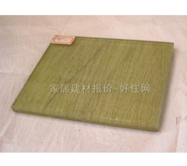 �A�z�A�Ӳ��� �A�zJQ-017 4��4mm