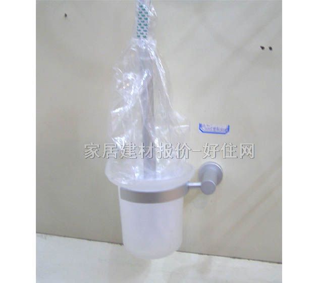 �RͰˢ���ܣ� ����Ͳ���X�� 6005 ����Ҏ��