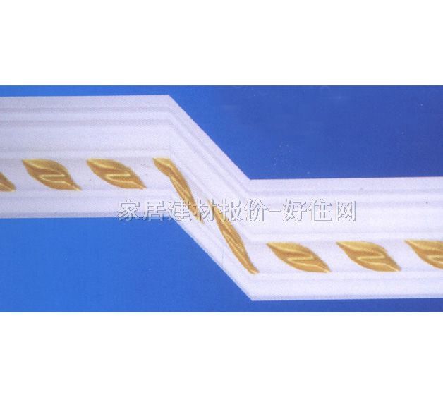 �Ǿ� ʯ��1A035 2280��106mm