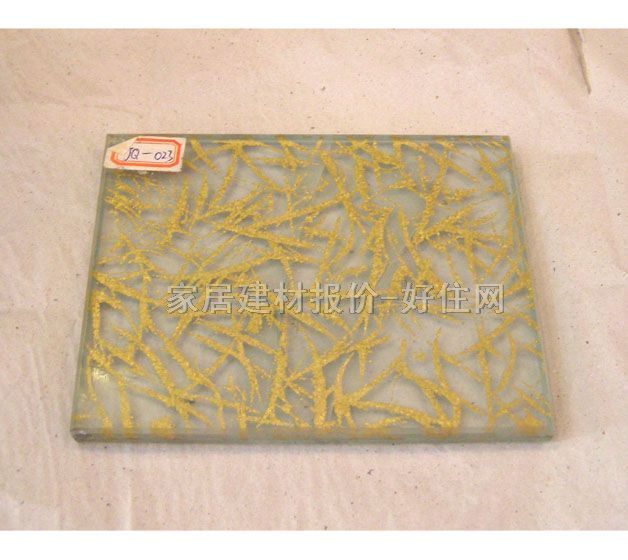 �A�z�A�Ӳ��� �A�zJQ-023 4��4mm