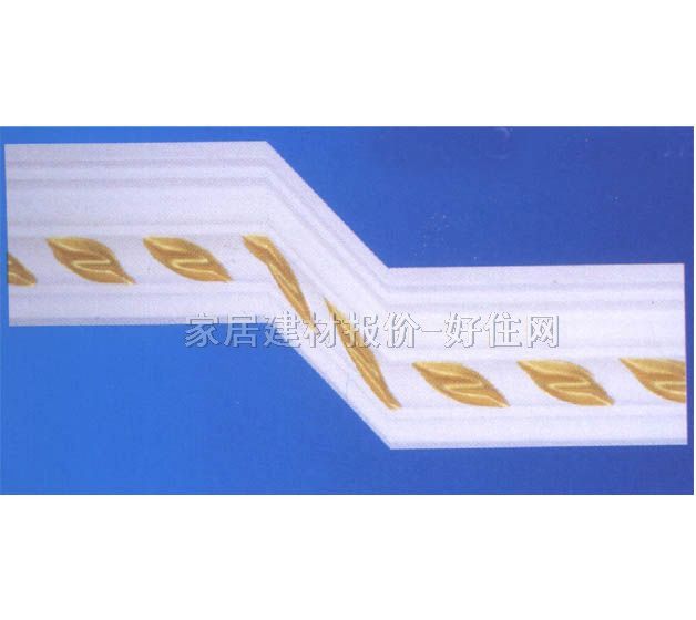 �Ǿ� ʯ��1A058 1990��67mm