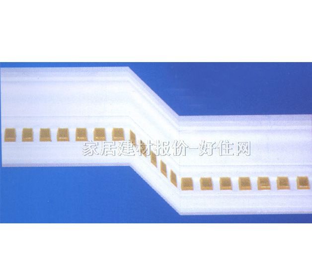 �Ǿ� ʯ���9����1A060 2440mm��95mm