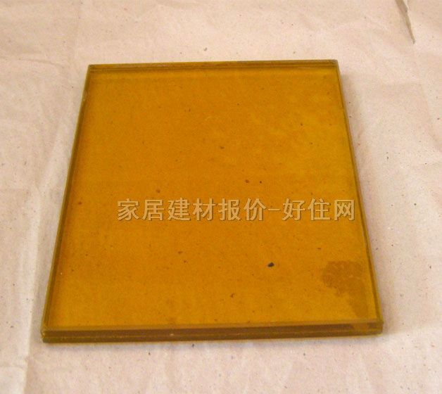 �A�z�A�Ӳ��� �A�zJQ-024 4��4mm