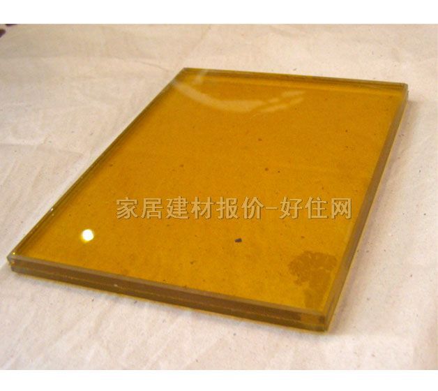 �V���A�z�A�Ӳ��� �A�zJQ-024 4��4mm