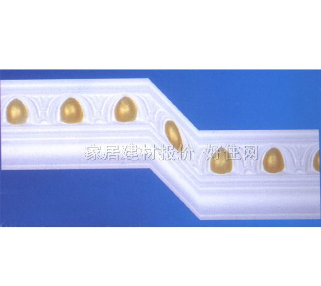 �Ǿ� ʯ���9����1A096 2440mm��82mm