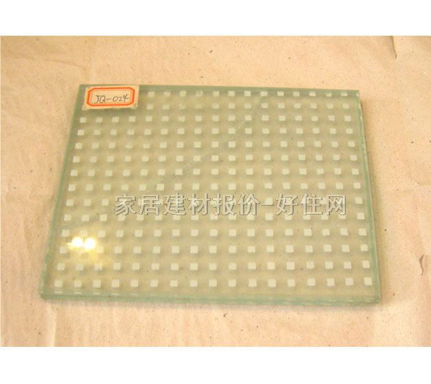 �A�z�A�Ӳ��� �A�z44 4��4mm