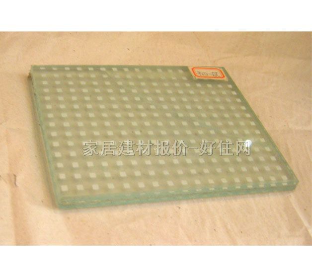 �V���A�z�A�Ӳ��� �A�z44 4��4mm