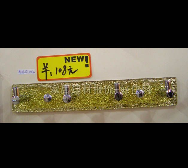 ���^���^ 4�^���P� ���^