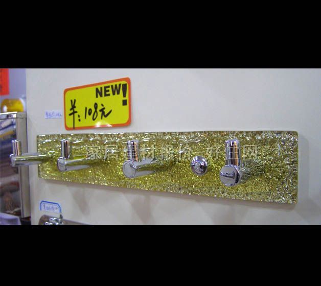 �Ҡ�˹���^���^ 4�^���P� ���^