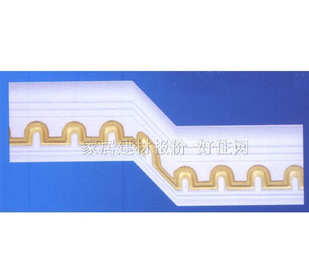 �Ǿ� ʯ���9����1A100D 2440mm��122mm