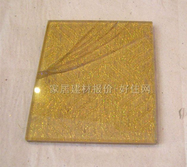 �A�z�A�Ӳ��� �A�z45 4��4mm