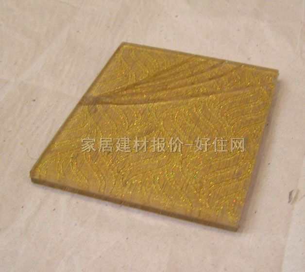 �V���A�z�A�Ӳ��� �A�z45 4��4mm