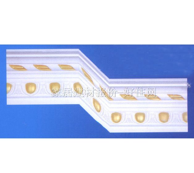 �Ǿ� ʯ���9����1A103H 2440mm��85mm