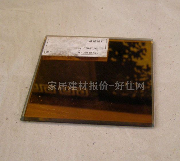 �����R ��ɫ�R 5��