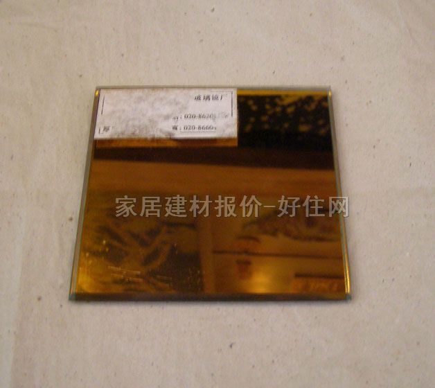 �V�������R ��ɫ�R 5��