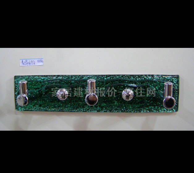 ���^���^ 3�^���P� ���^