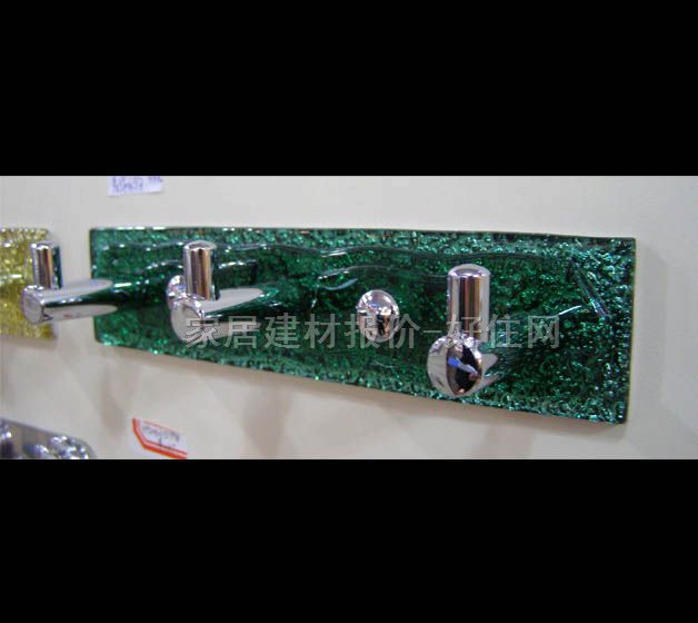 �Ҡ�˹���^���^ 3�^���P� ���^