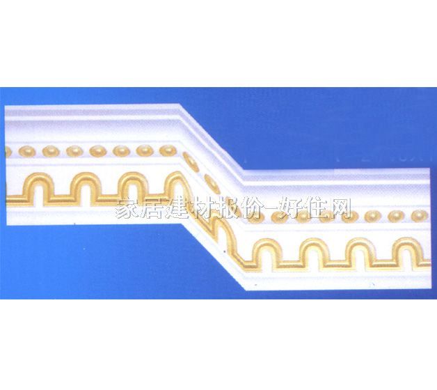 �Ǿ� ʯ���9����1A103A 2440mm��168mm