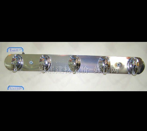 ���^���^ 5�^���P� ���^