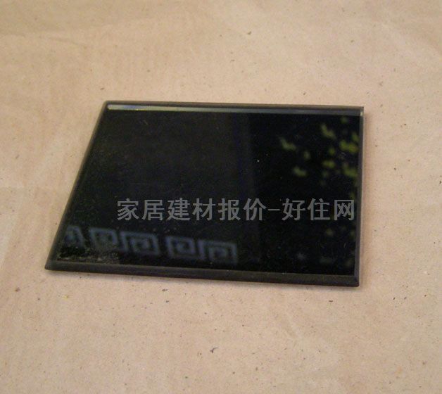 �����R �{��ɫ�R 5��