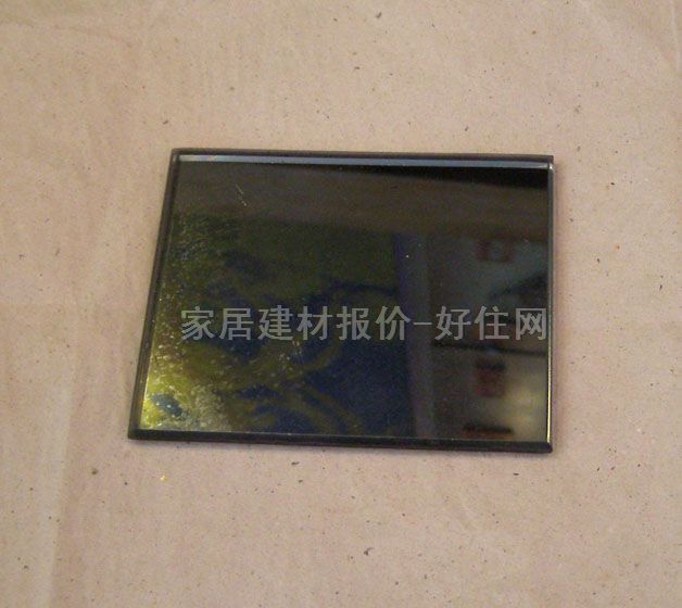 �V�������R �{��ɫ�R 5��