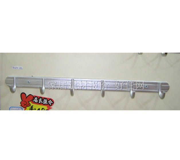 ���^���^ 5�^6�^�X���^ ���^