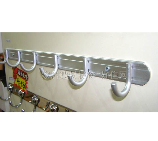 �Ҡ�˹���^���^ 5�^6�^�X���^ ���^