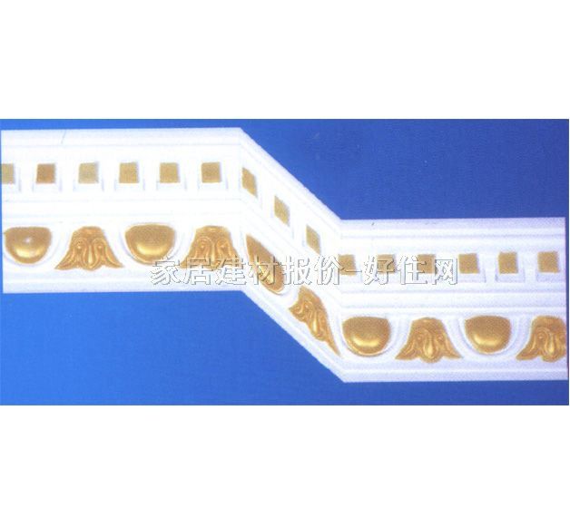 �Ǿ� ʯ���9����A112 2440mm��111mm