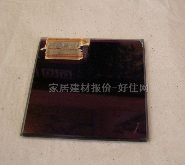 �����R ���_�m�R 5��