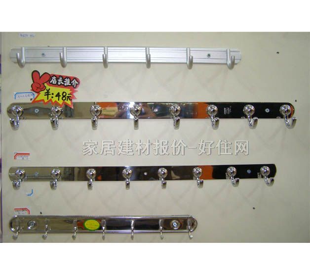 ���^���^ 8�^���P� ���^